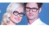 Fashion Eyeglasses - $6.95 !